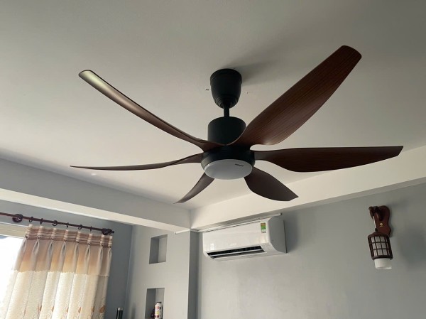 Nguyễn Tuấn Kiệt