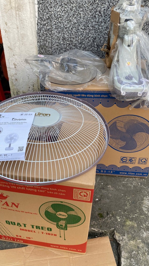 Nguyễn Văn Chung Quân