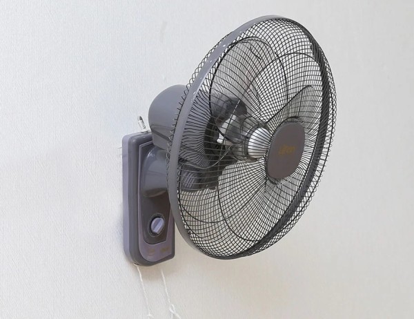 Đặng Thị Thiệu Vy