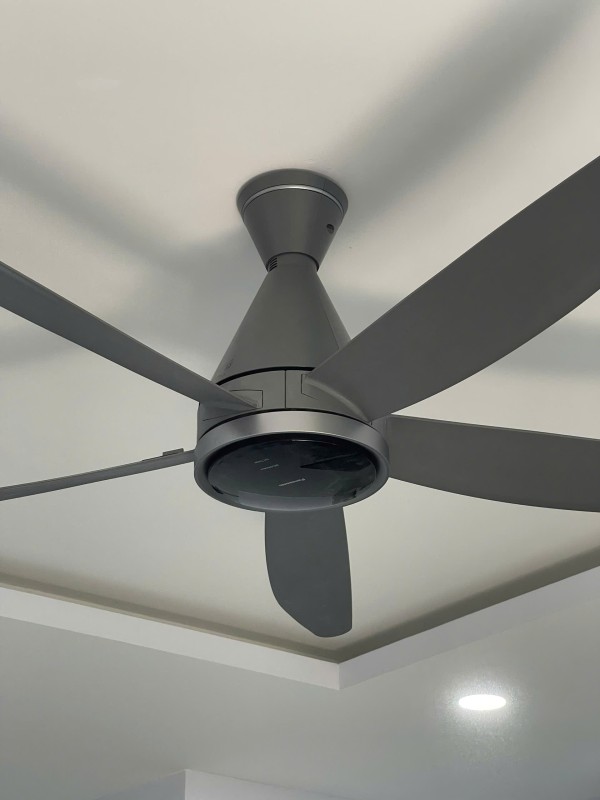 Nguyễn Hoàng Phương