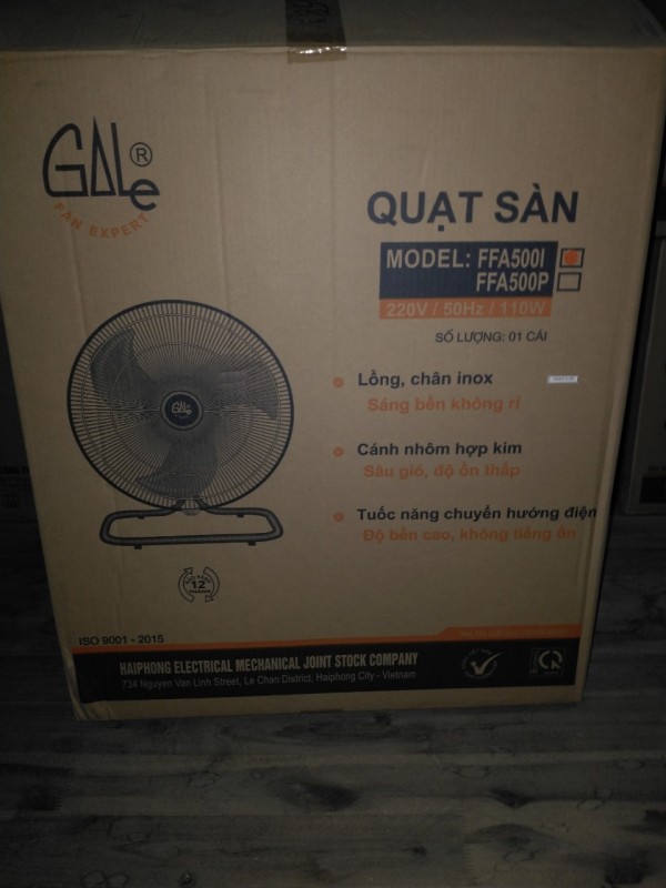 Trần Thị Hưởng