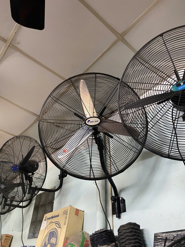 Đặng Quyền Lĩnh