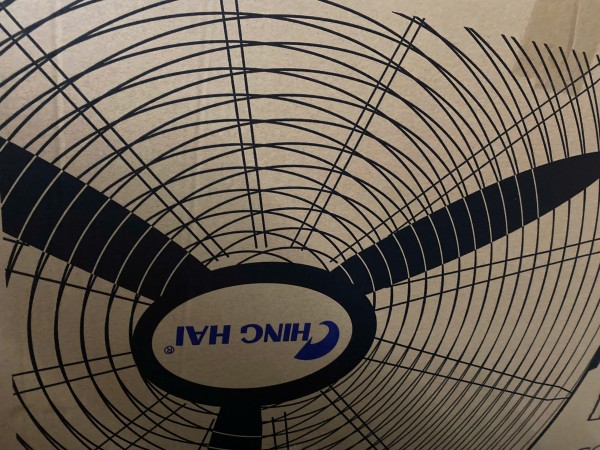 Nguyễn Xuân Thiên Thọ