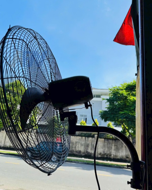 Nguyễn Thị Lụa