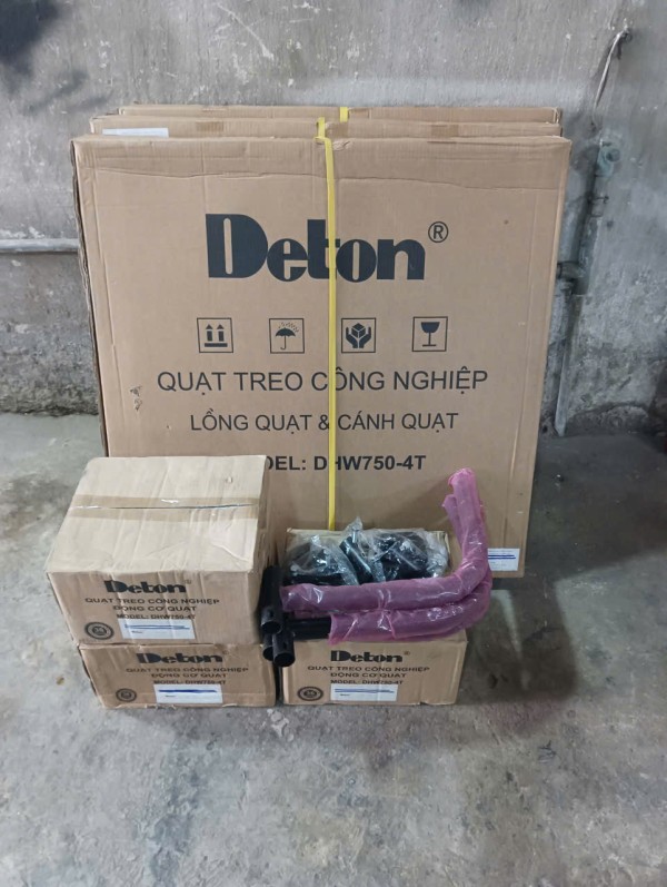 Nguyễn Văn Chính