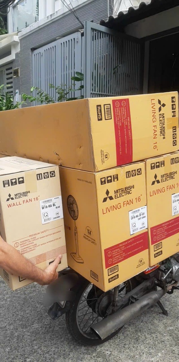 Đặng Thị Bích Vy