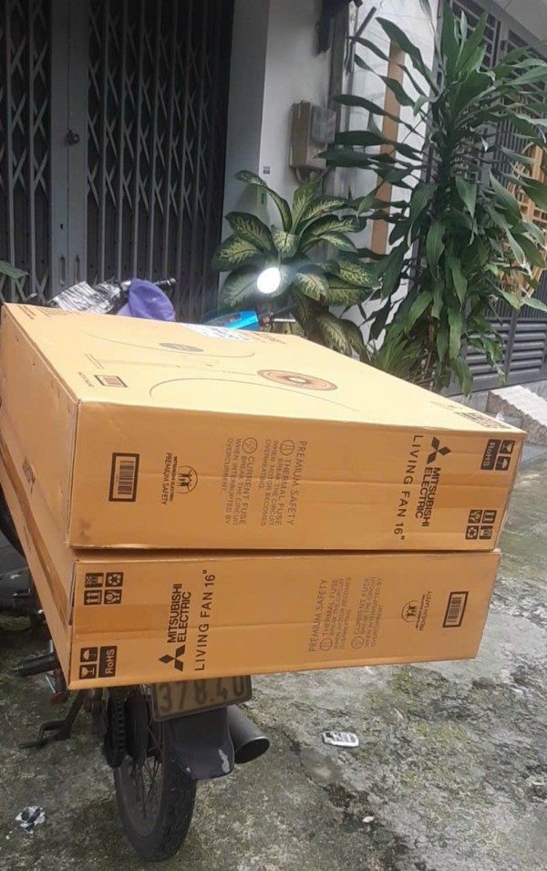 Nguyễn Đình Nhân