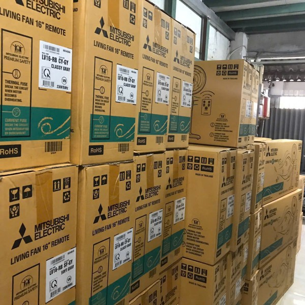 Cửa Hàng Trung Quân