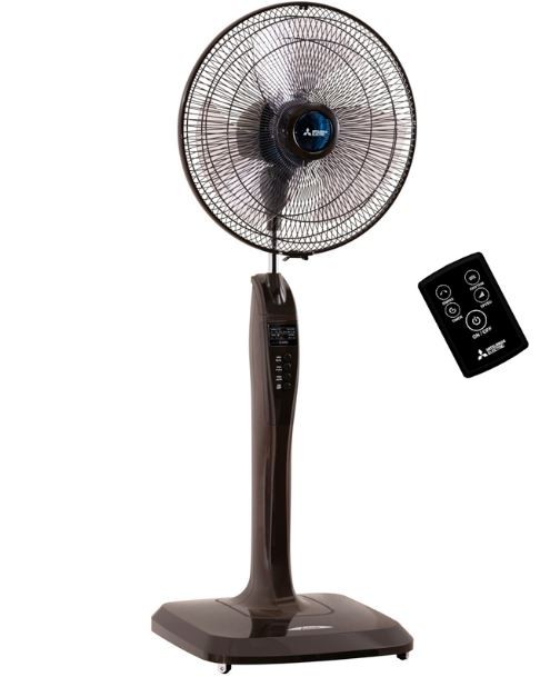 Nguyễn Phạm Kiều Như