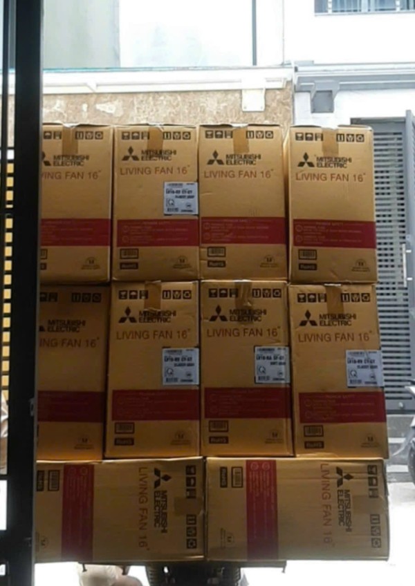 Nguyễn Quốc Phương