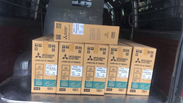 Điện tử Thanh Tùng