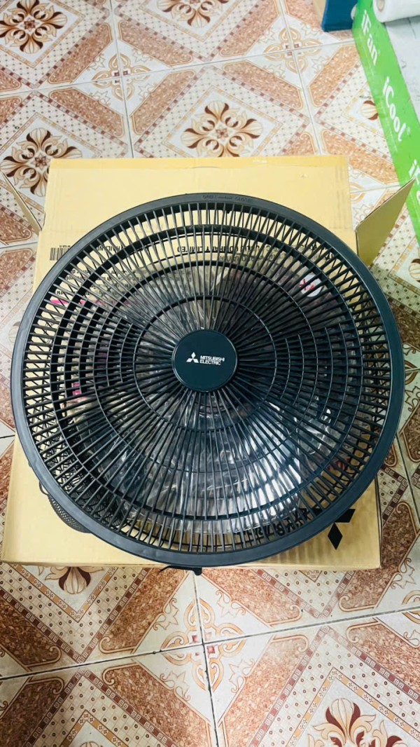 Nguyễn Trọng Khoa