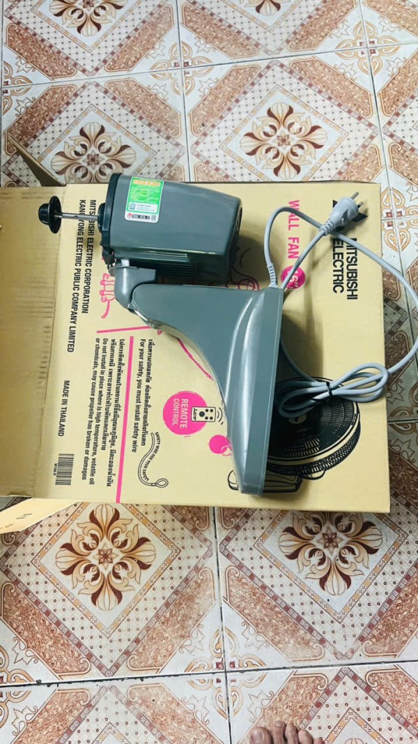 Nguyễn Thị Hạnh