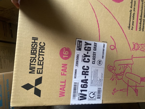 Nguyễn Chí Kiệt