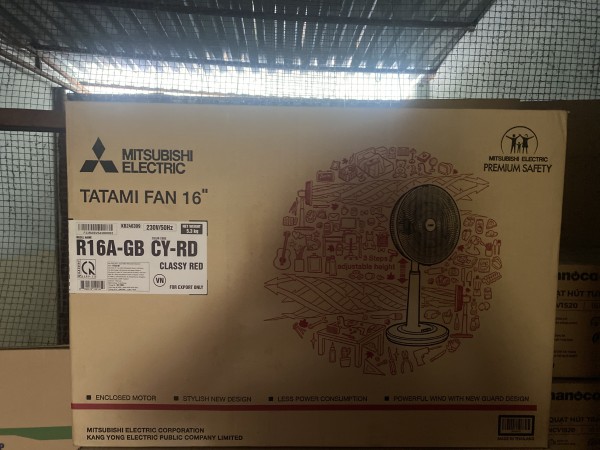 Nguyễn Thị Kiều Nhi