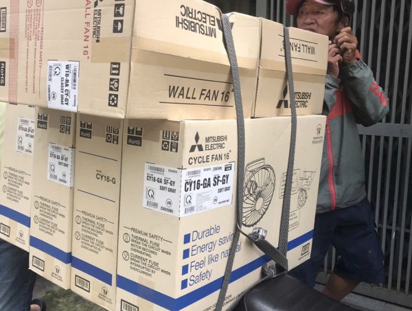 Bạch Hải Đường