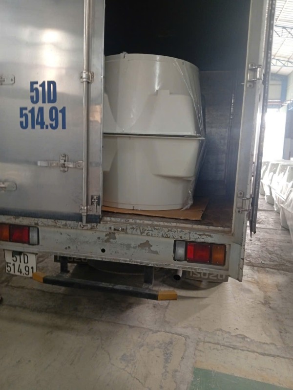 Nguyễn Xuân Nghĩa