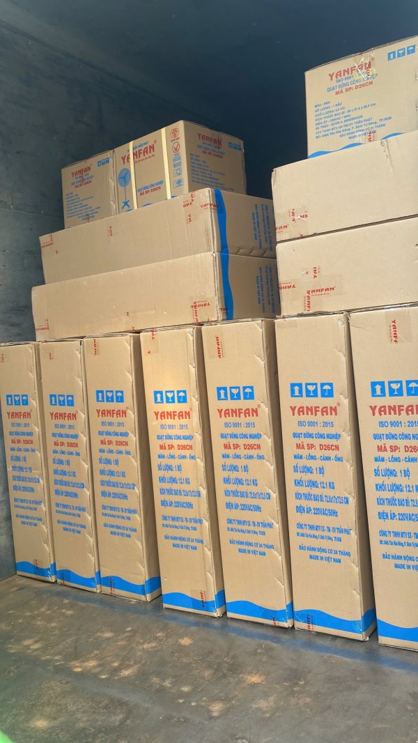 CỬA HÀNG HOÀNG MINH GIA LAI