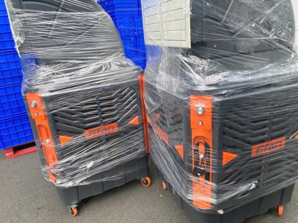 Nguyễn Khoa Nguyên