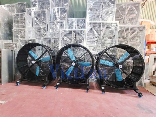 Điện nước Như Tâm