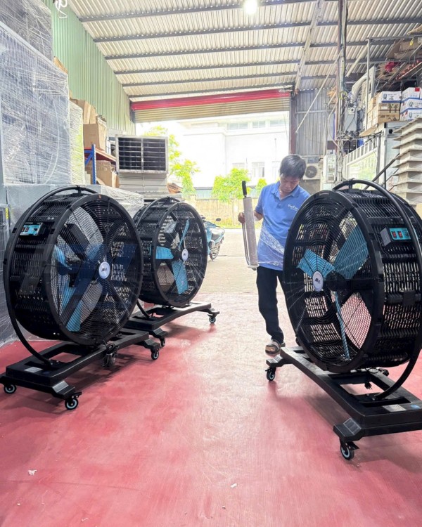 Điện nước Hoàng