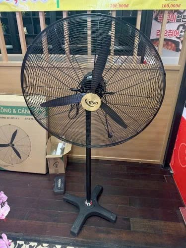 Nguyễn Hữu Nghĩa