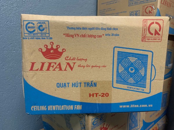 Nguyễn Duy Khương