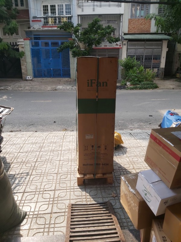 Nguyễn Văn Nghĩa