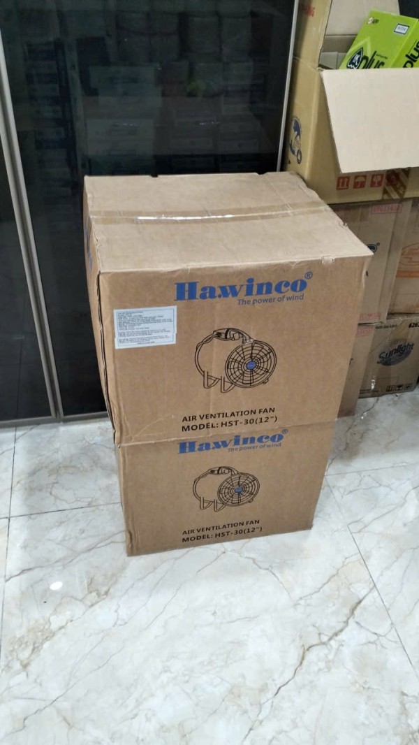 Nguyễn Phạm Hồng Nhi