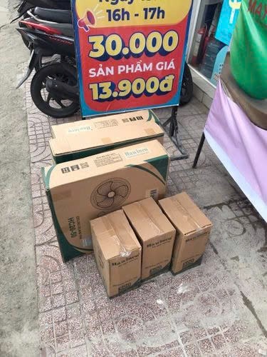Hùng Dũng