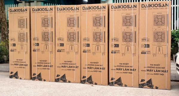 Điện Nước Tâm