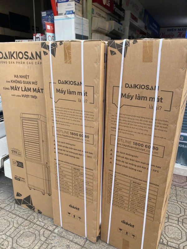 Điện nước Ngọc