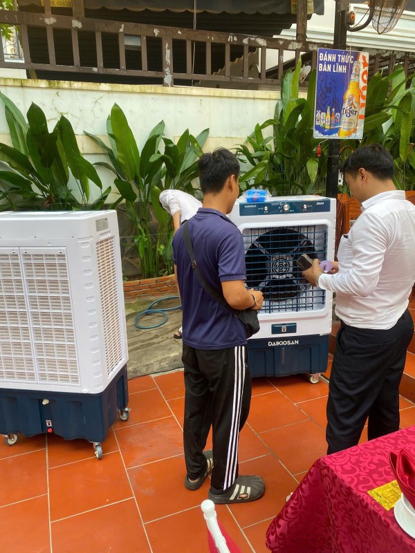 Trần bá học