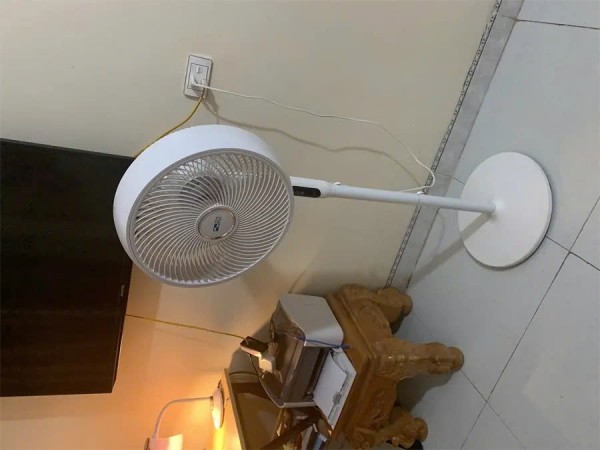 Thái