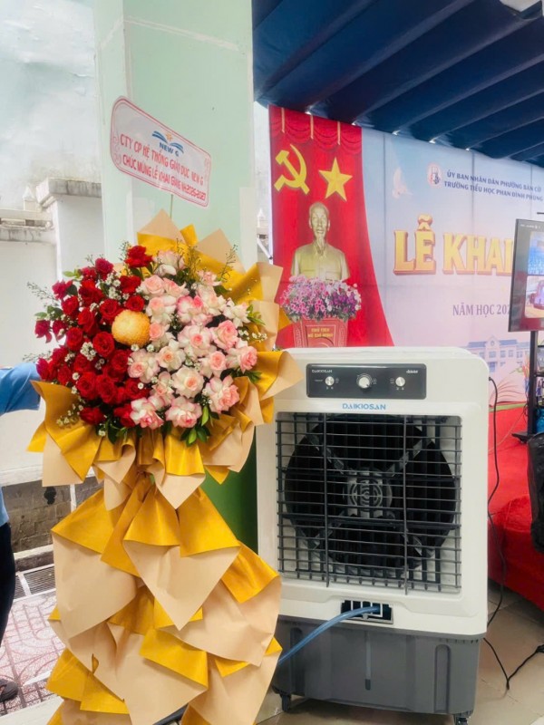 Hải Nguyễn